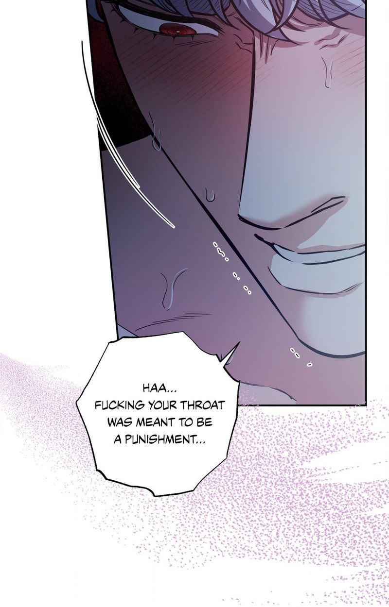 Hana’s Demons of Lust - Chapter 111 - photo - 72