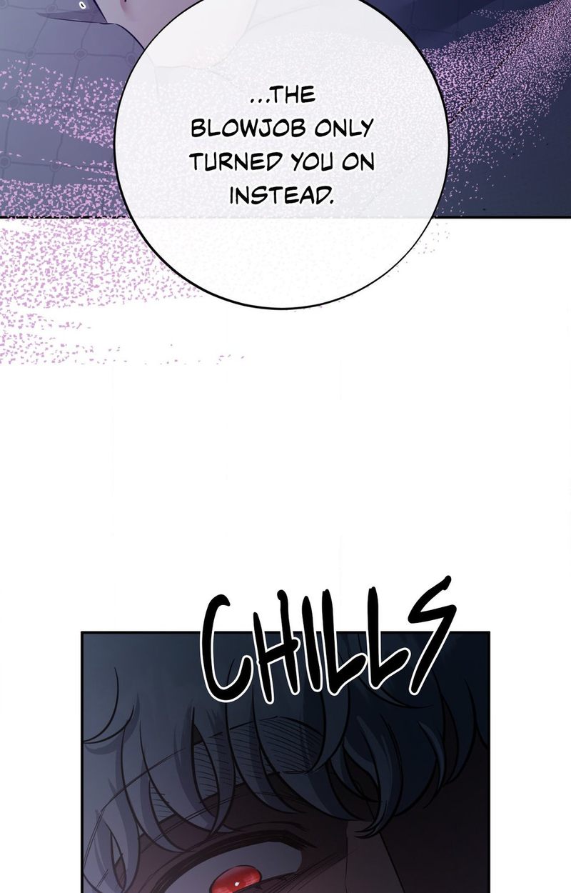 Hana’s Demons of Lust - Chapter 111 - photo - 75