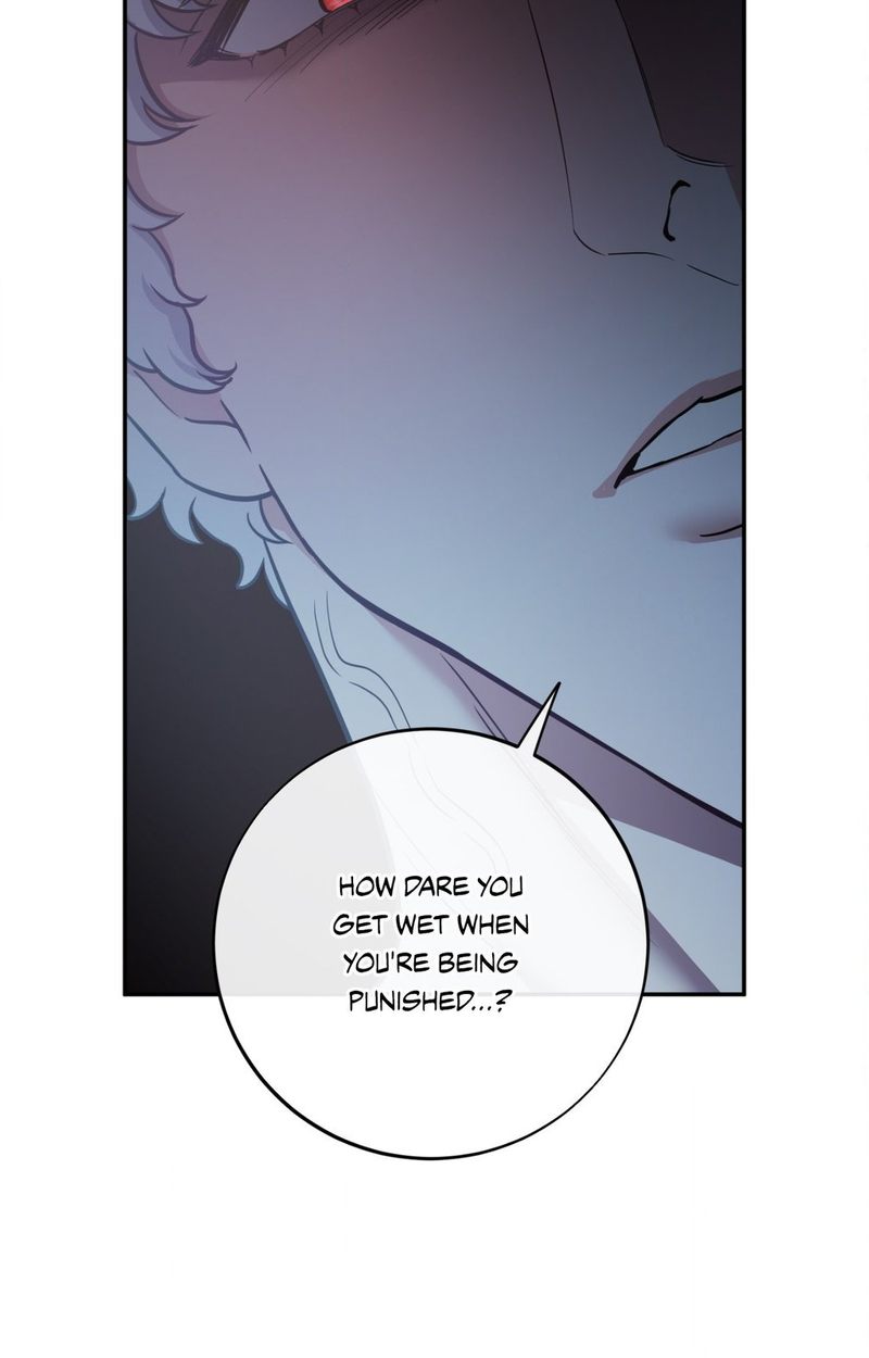 Hana’s Demons of Lust - Chapter 111 - photo - 76