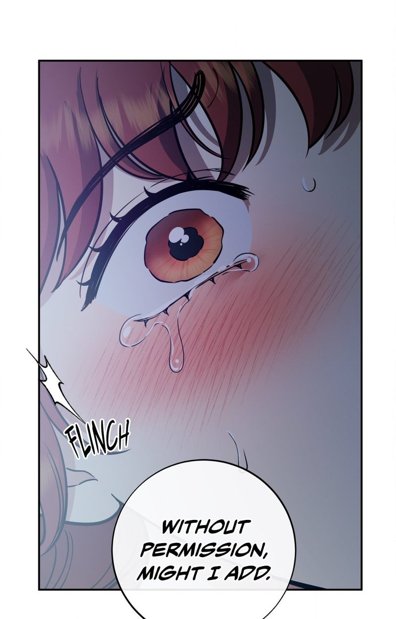Hana’s Demons of Lust - Chapter 111 - photo - 77