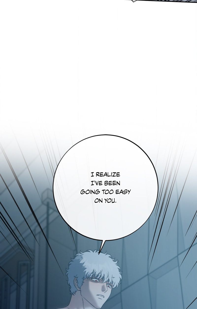Hana’s Demons of Lust - Chapter 111 - photo - 79