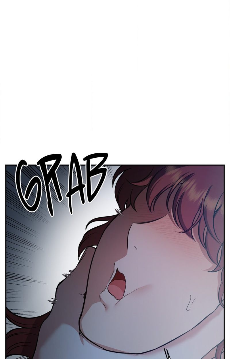 Hana’s Demons of Lust - Chapter 111 - photo - 8