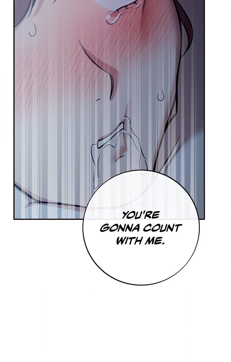 Hana’s Demons of Lust - Chapter 111 - photo - 84