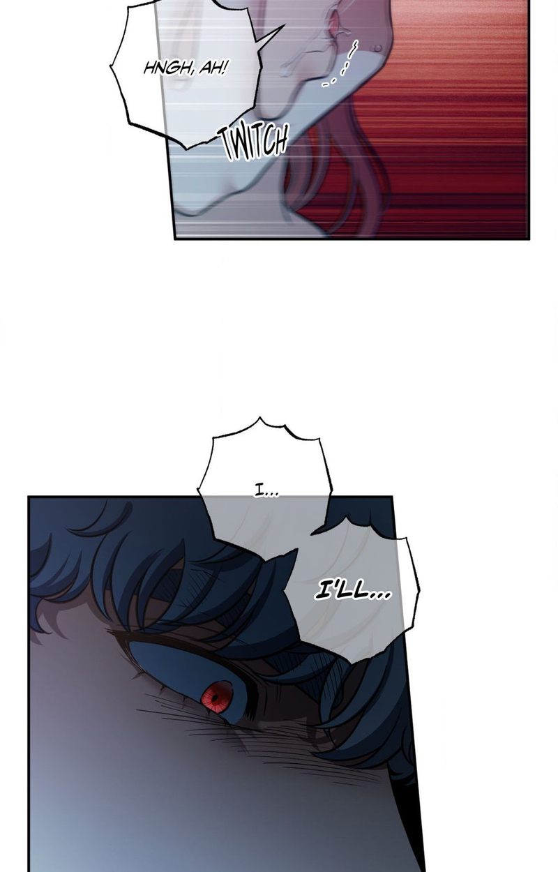 Hana’s Demons of Lust - Chapter 111 - photo - 88