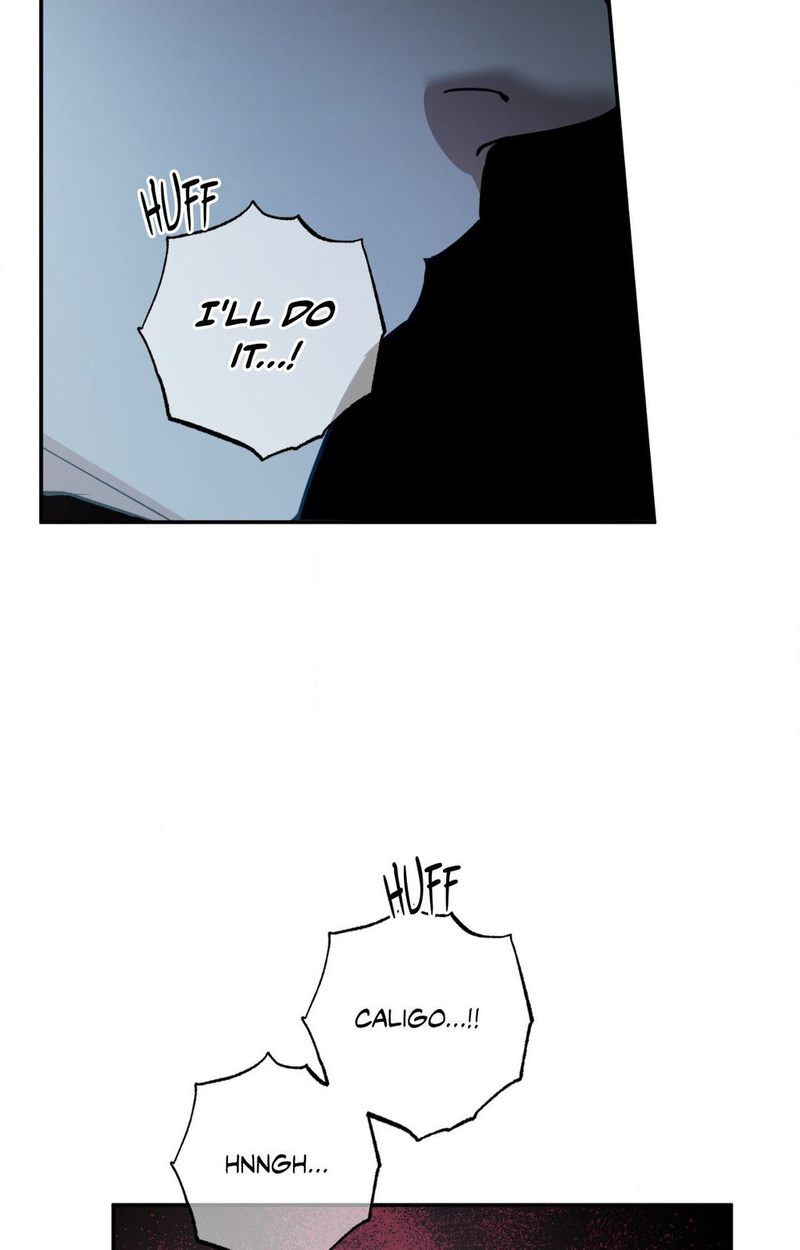 Hana’s Demons of Lust - Chapter 111 - photo - 89