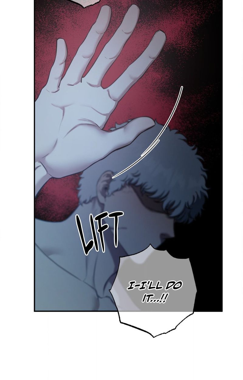 Hana’s Demons of Lust - Chapter 111 - photo - 90
