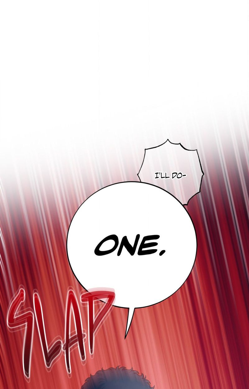 Hana’s Demons of Lust - Chapter 111 - photo - 91