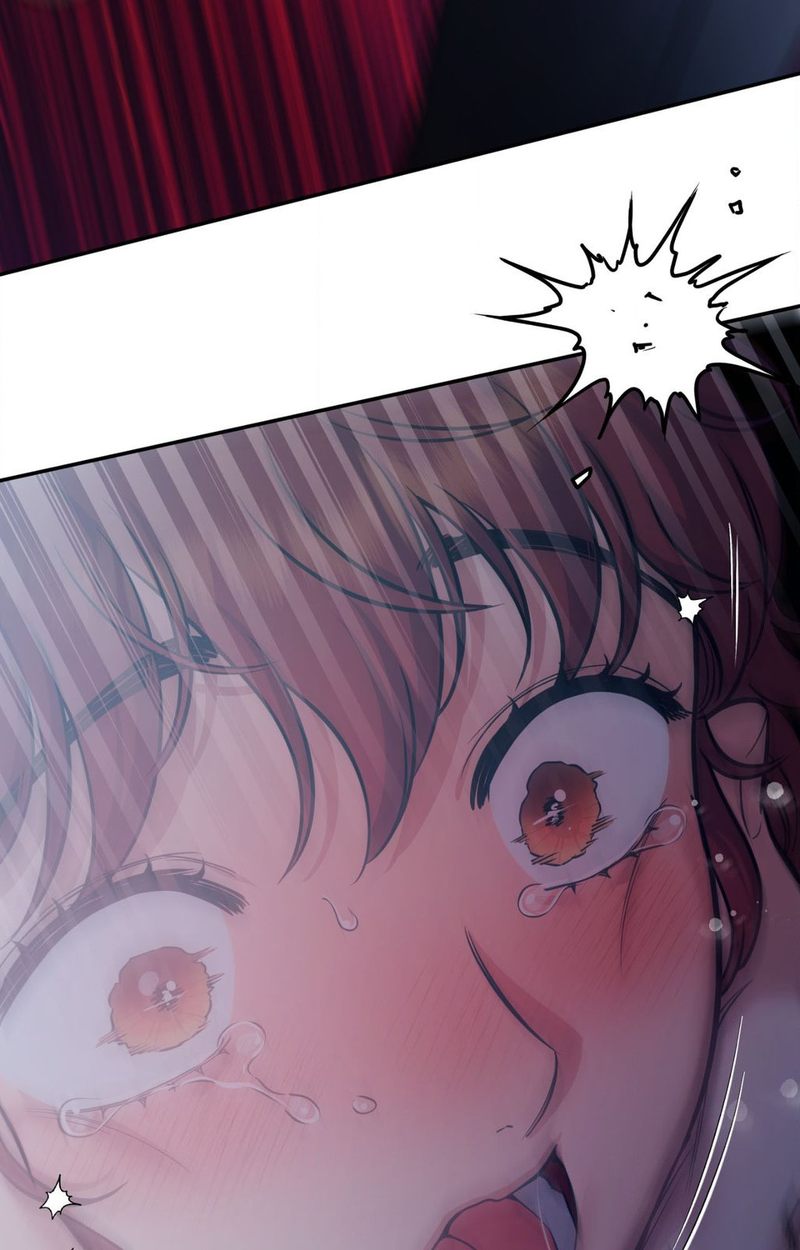 Hana’s Demons of Lust - Chapter 111 - photo - 93