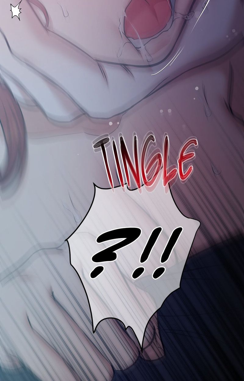Hana’s Demons of Lust - Chapter 111 - photo - 94