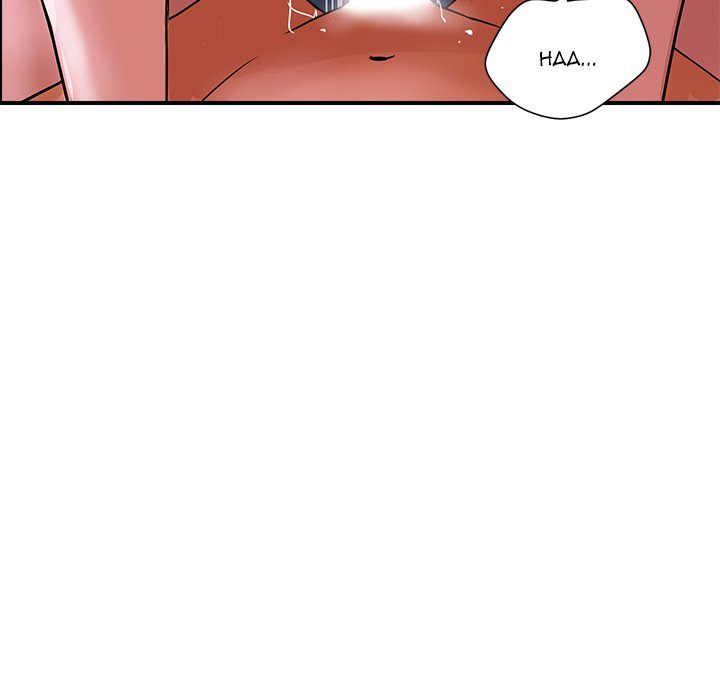 Royal Family - Chapter 30 - photo - 103