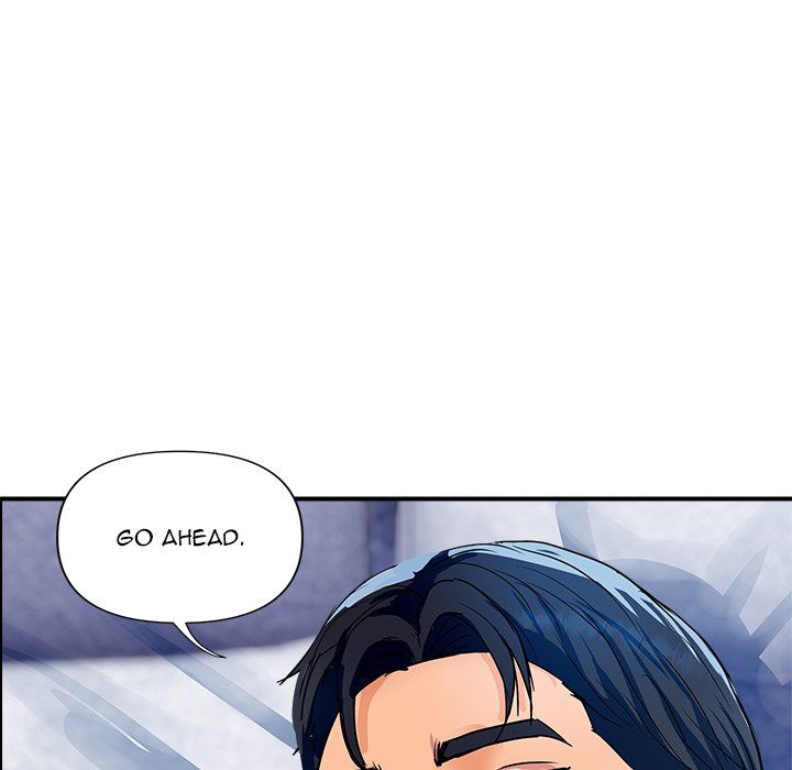 Royal Family - Chapter 30 - photo - 107