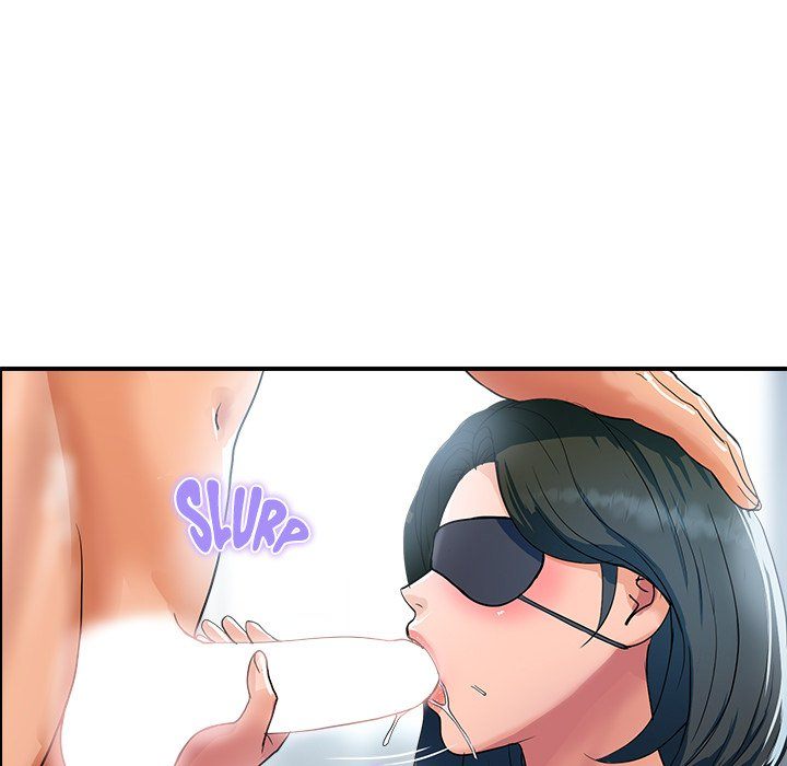Royal Family - Chapter 30 - photo - 12