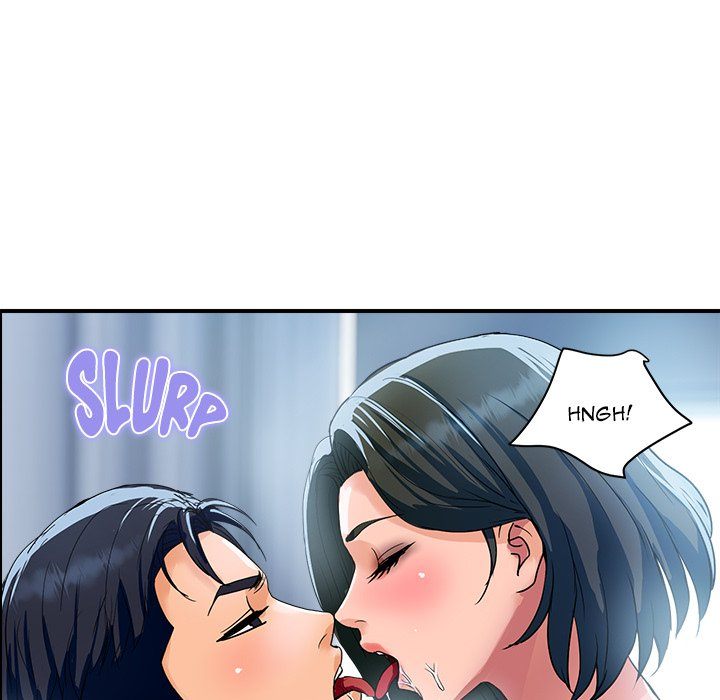 Royal Family - Chapter 30 - photo - 121