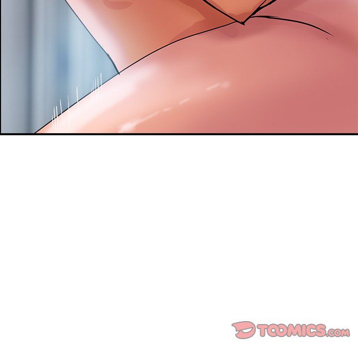 Royal Family - Chapter 30 - photo - 123