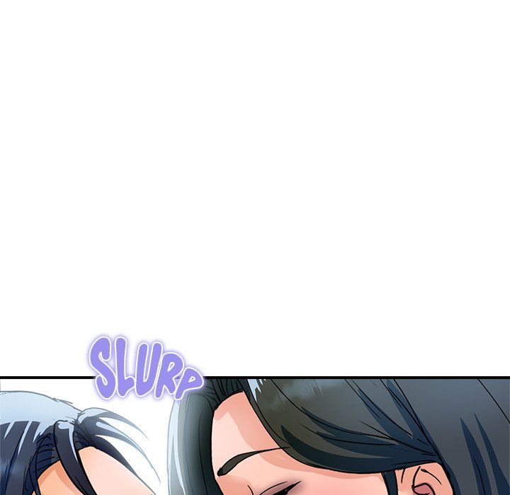 Royal Family - Chapter 30 - photo - 124