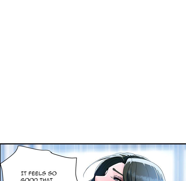 Royal Family - Chapter 30 - photo - 131