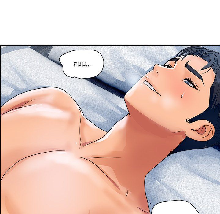 Royal Family - Chapter 30 - photo - 143