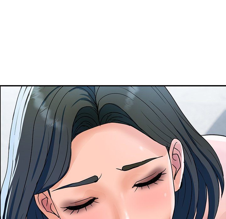 Royal Family - Chapter 30 - photo - 151