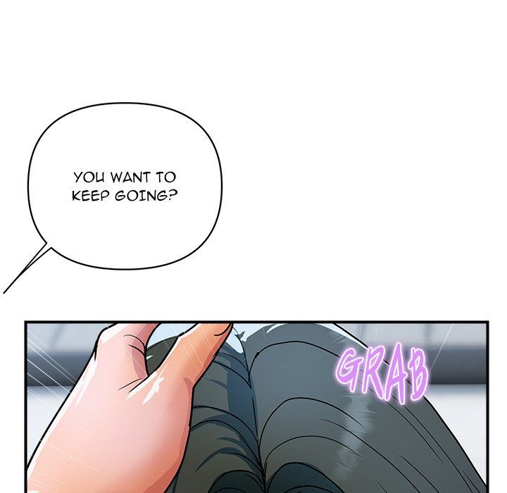 Royal Family - Chapter 30 - photo - 157