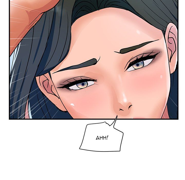 Royal Family - Chapter 30 - photo - 158