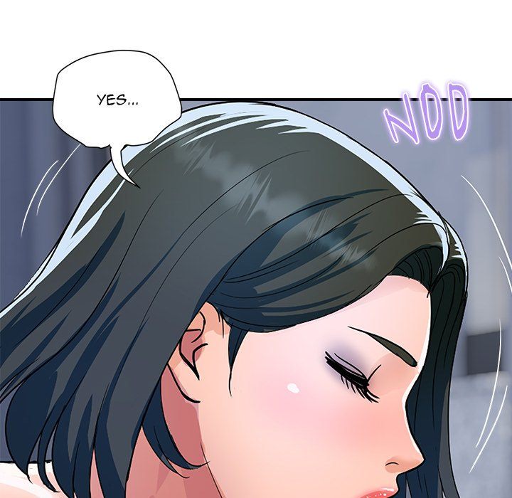 Royal Family - Chapter 30 - photo - 161