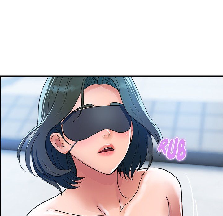 Royal Family - Chapter 30 - photo - 21
