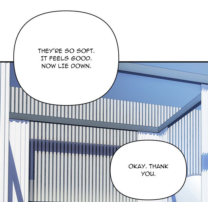 Royal Family - Chapter 30 - photo - 26