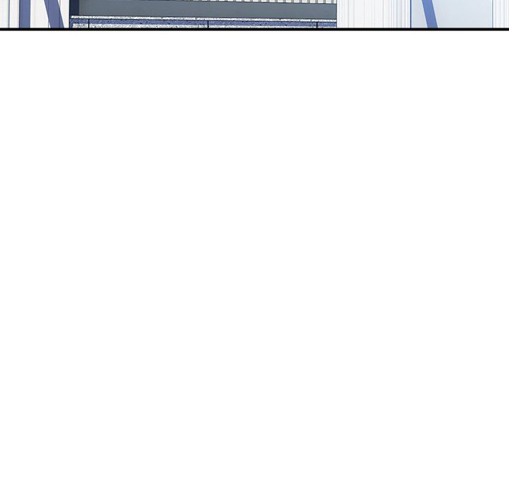 Royal Family - Chapter 30 - photo - 27