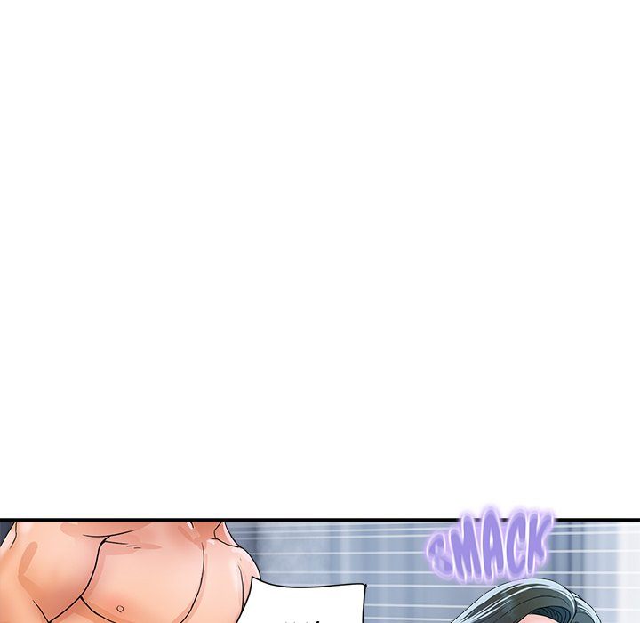 Royal Family - Chapter 30 - photo - 51