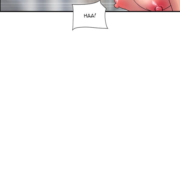 Royal Family - Chapter 30 - photo - 62