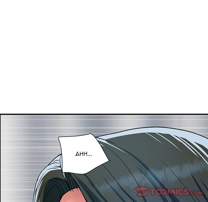 Royal Family - Chapter 30 - photo - 63