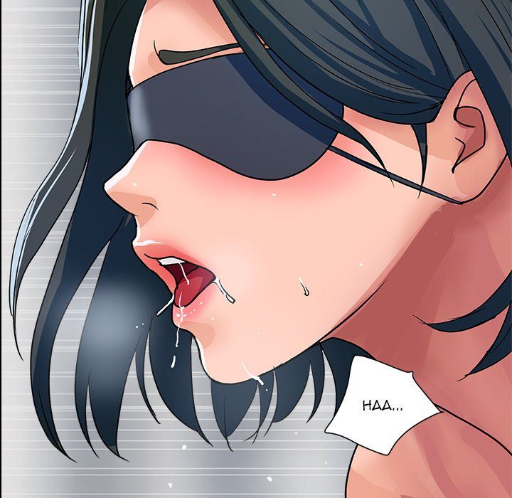 Royal Family - Chapter 30 - photo - 64