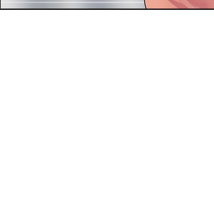 Royal Family - Chapter 30 - photo - 65