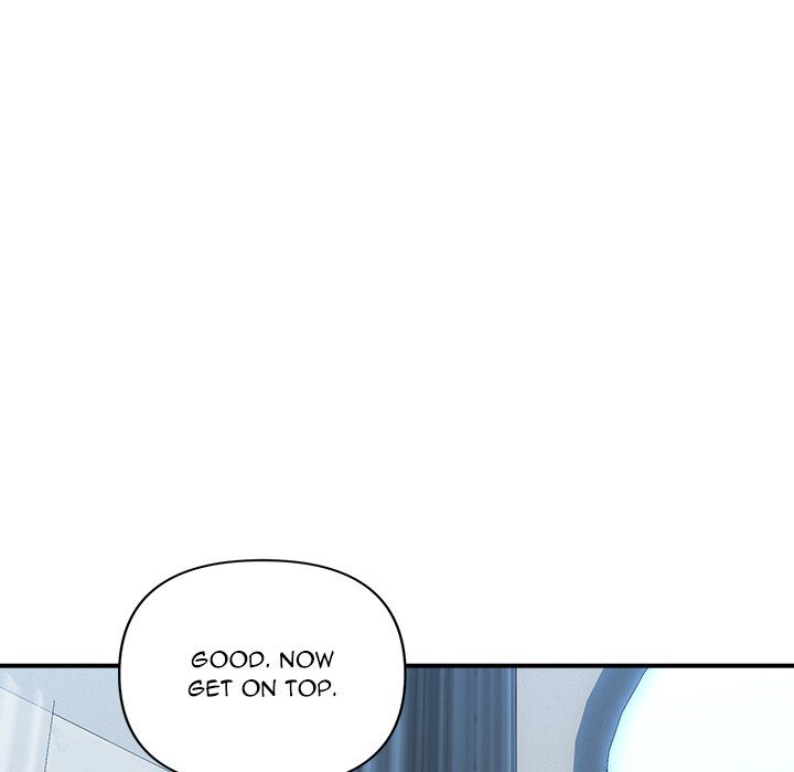 Royal Family - Chapter 30 - photo - 89