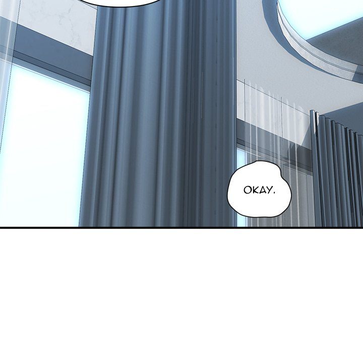 Royal Family - Chapter 30 - photo - 90