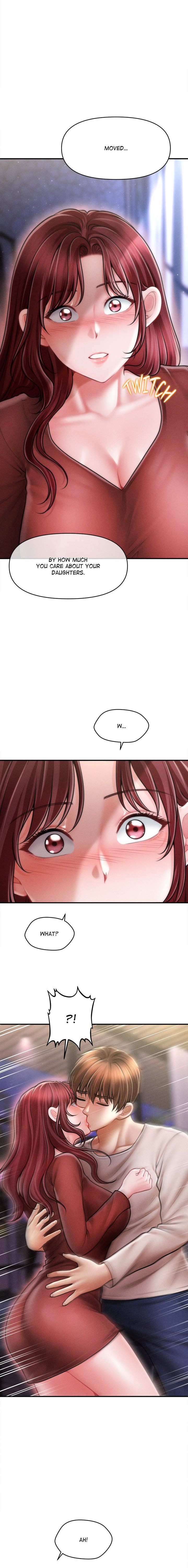 The Chairman’s Secret Son - Chapter 25 - photo - 7