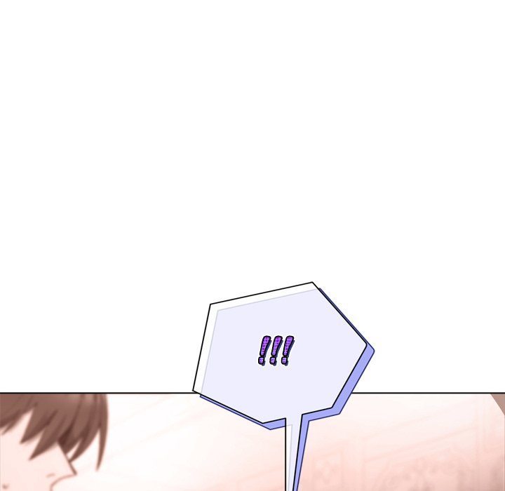 I Will Protect the Lady - Chapter 14 - photo - 100