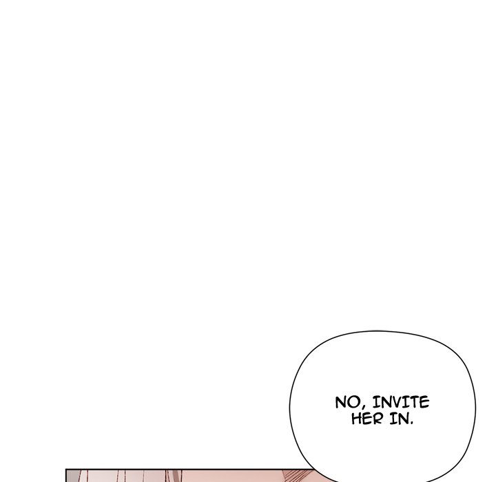 I Will Protect the Lady - Chapter 14 - photo - 108