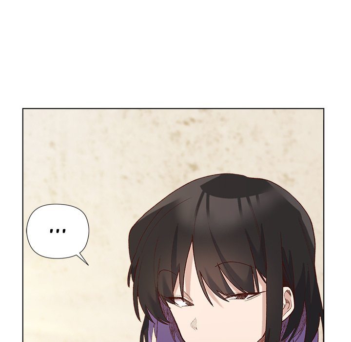 I Will Protect the Lady - Chapter 14 - photo - 11