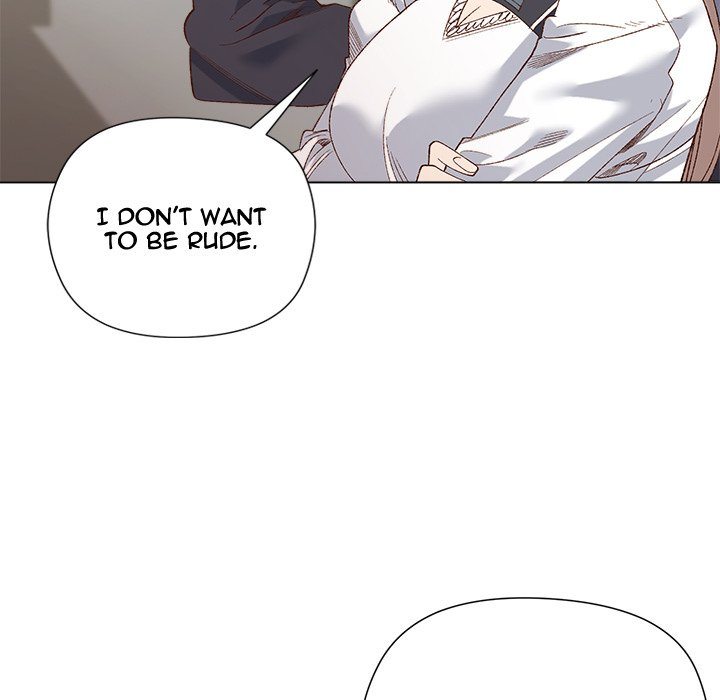 I Will Protect the Lady - Chapter 14 - photo - 113