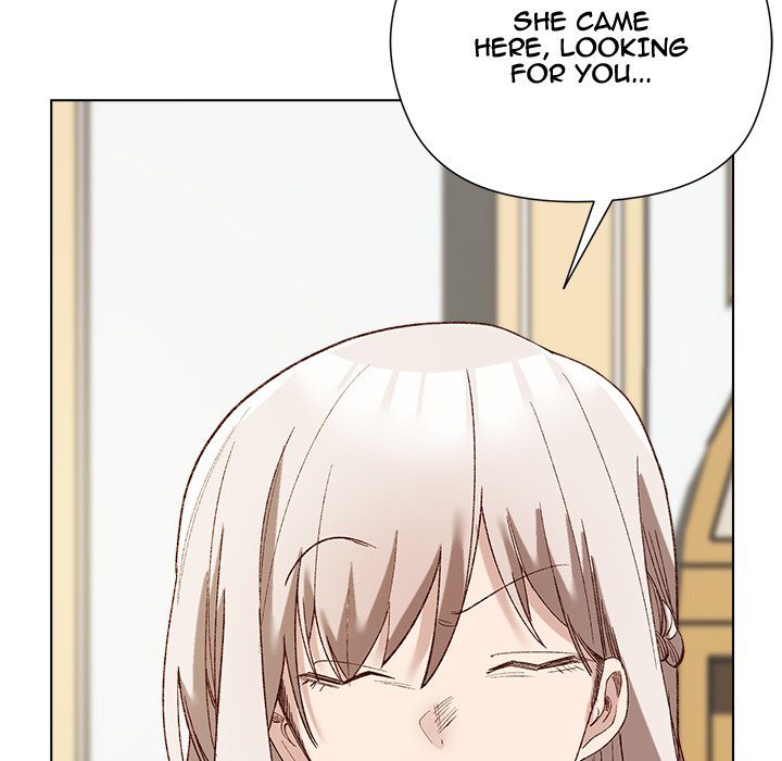 I Will Protect the Lady - Chapter 14 - photo - 114