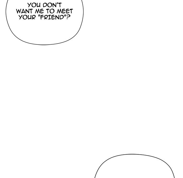 I Will Protect the Lady - Chapter 14 - photo - 118