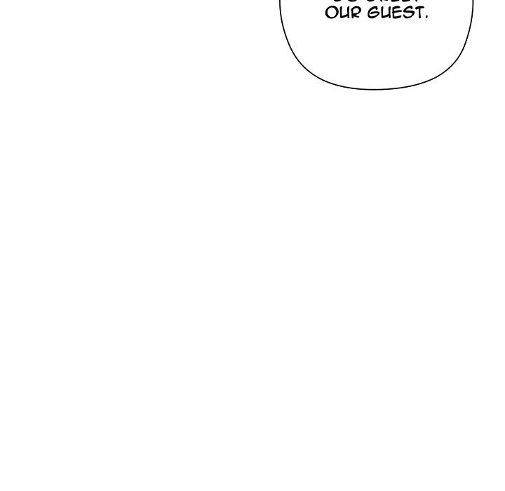 I Will Protect the Lady - Chapter 14 - photo - 122