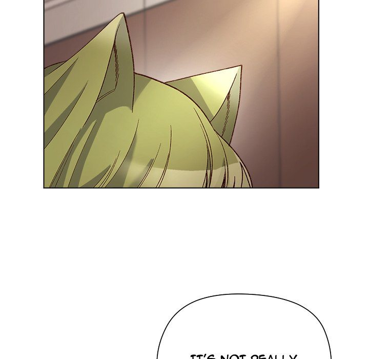 I Will Protect the Lady - Chapter 14 - photo - 124