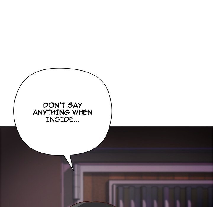 I Will Protect the Lady - Chapter 14 - photo - 130