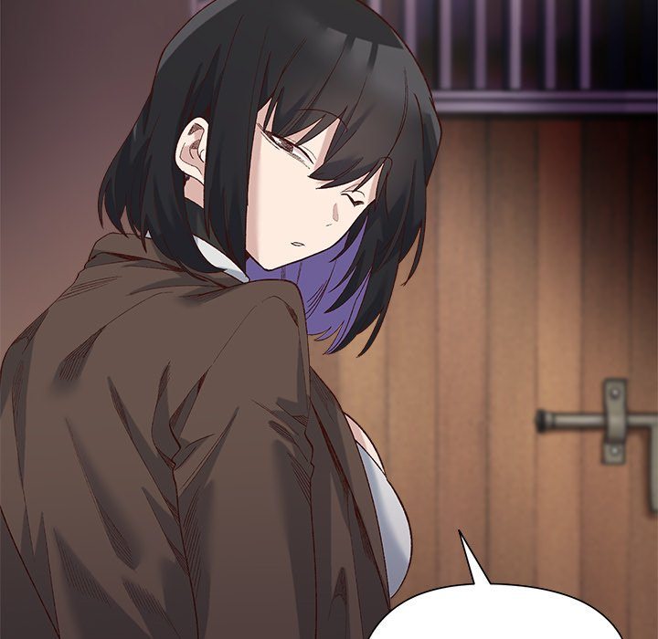 I Will Protect the Lady - Chapter 14 - photo - 131