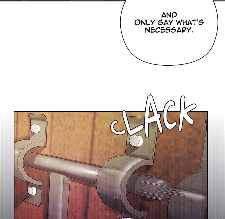 I Will Protect the Lady - Chapter 14 - photo - 132