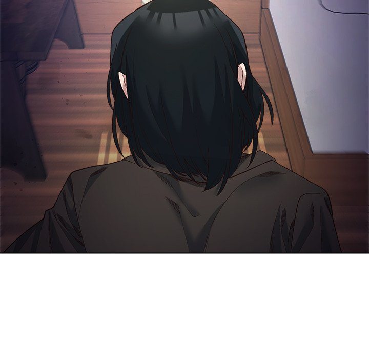 I Will Protect the Lady - Chapter 14 - photo - 135