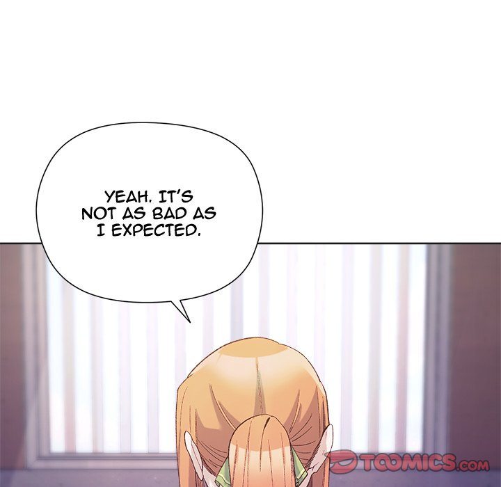I Will Protect the Lady - Chapter 14 - photo - 138