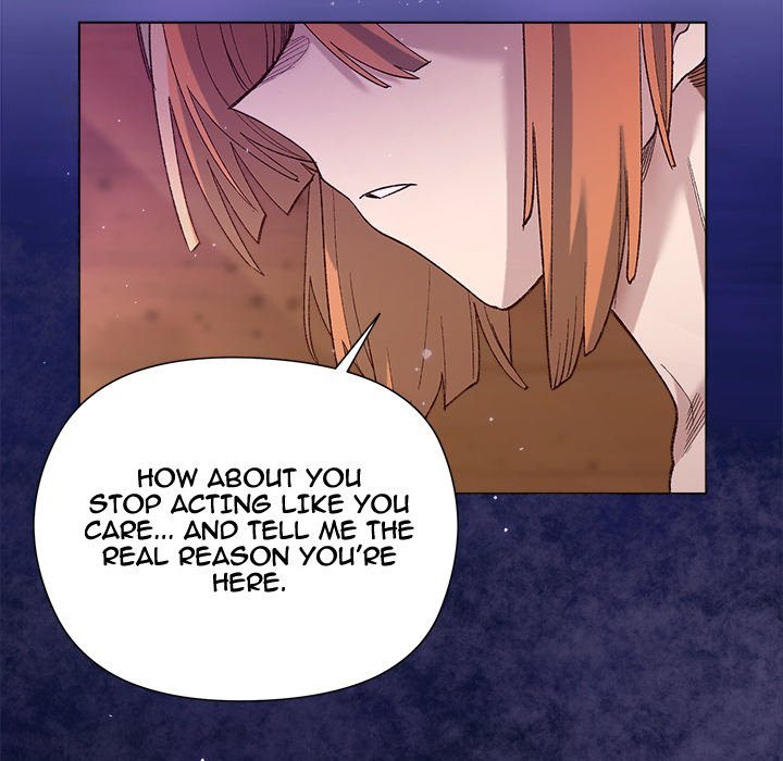 I Will Protect the Lady - Chapter 14 - photo - 142